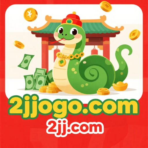 2jj.com